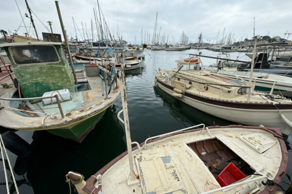 Hyères_2024_photos_08