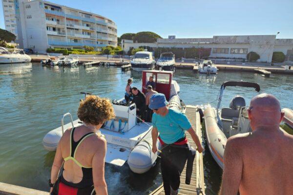 Hyères_2024_photos_111