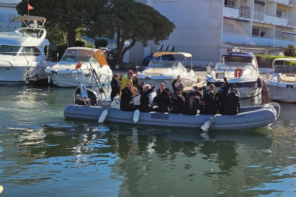 Hyères_2024_photos_114