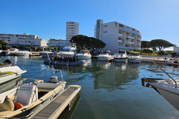 Hyères_2024_photos_116