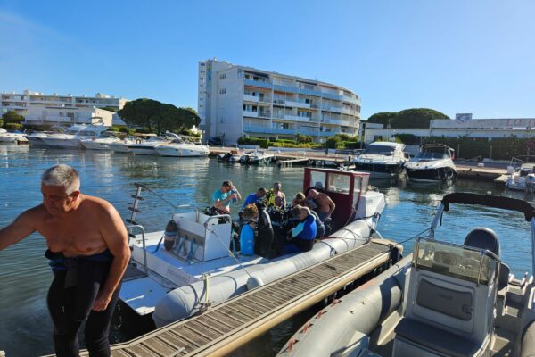 Hyères_2024_photos_125