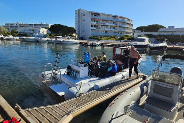 Hyères_2024_photos_126