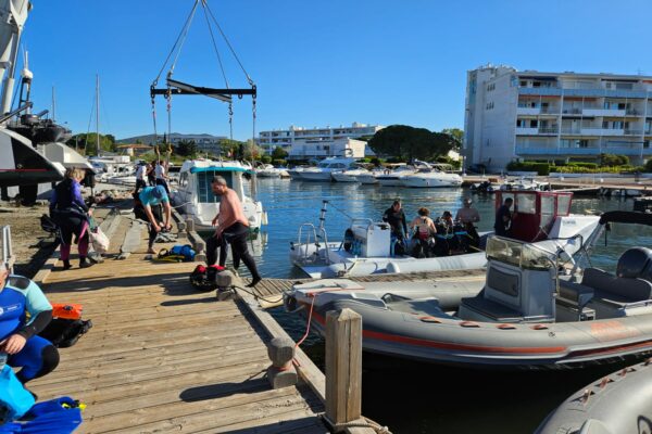 Hyères_2024_photos_127