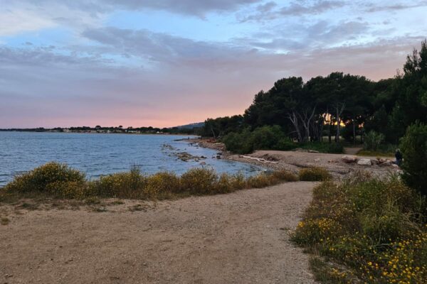 Hyères_2024_photos_150