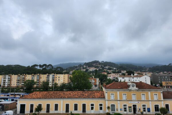 Hyères_2024_photos_25