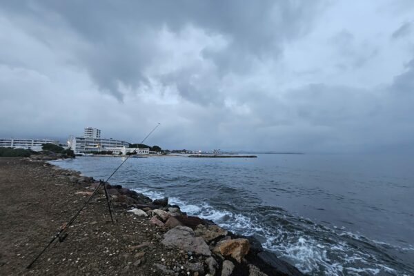 Hyères_2024_photos_37